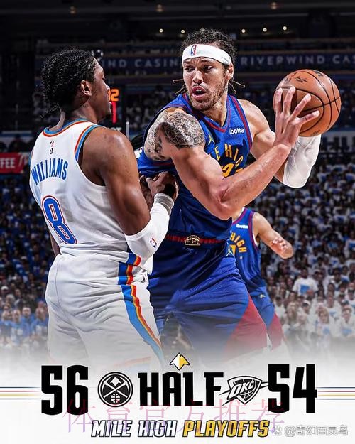 布里奇斯谈3胜2负的西部之旅：这展现了我们球队的进步